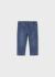 Pantaloni denim pentru bebe 1515 MY-BG13V