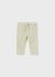 Pantaloni chino relaxed din bumbac pentru bebe 1521 MY-PL22V