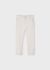 Pantaloni bej baiat MAYORAL 3542 MY-PL05T