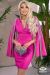 ROCHIE TIP SACOU TIMELESS ELEGANCE MEXR10124T