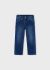 Blugi denim baiat MY-BG01J