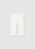 Pantaloni lungi baiat MY-PL02J