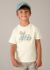 Tricou cu tractor MAYORAL 3060 MY-BL33J