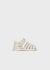 Pantofi bej nou-nascut MAYORAL 9086 MY-SAND17J