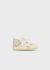 Espadrile bej nou-nascut MAYORAL 9093 MY-EXPA01J