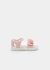 Sandale roz bebe MAYORAL 41743 MY-SAND14J