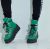 GHETE PIELE MEXTON MEXGHE202Y