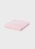 Paturica roz cu jucarie bebe MAYORAL 9957 MY-PAT07F