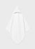 Prosop alb bebe MAYORAL 9989 MY-PROSOP02F