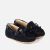 Mocasini bleumarin baieti Mayoral my-moc01k