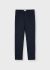 Pantaloni bleumarin baieti MAYORAL 30541 MY-PL27R