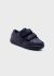 Adidas bleumarin 40401 Mayoral MY-PANTF18R