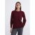 Bluza groasa visinie cu detalii IT-BL74F