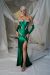 ROCHIE LUNGA VERDE MEXTON MEXRL10234A