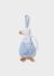 Jucarie bebe bleu MAYORAL 9080 MY-JUCARIE01J