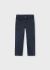 Pantaloni bleumarin drepti baiat MAYORAL 4562 MY-PL15F
