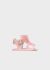 Sandale roz nou-nascut MAYORAL 9084 MY-SAND16J