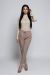Pantaloni lejeri bej IT-PL11A