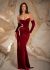 ROCHIE ROSIE DIN CATIFEA MEX-RL10645F