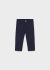 Pantaloni bleumarin baiat MAYORAL 522 MY-PL02J