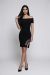 ROCHIE NEAGRA MEXTON MEXR9582V