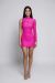 ROCHIE FUCSIA BBY-R13C