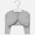Bolero Mayoral My-bo01p