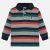 Bluza rosu-verde Mayoral My-bl74p