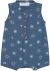Salopeta baiat bebe Mayoral 1621 MY-SL01X 