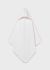 Prosop roz bebe MAYORAL 9989 MY-PROSOP02F