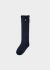 Sosete fetita bleumarine MAYORAL 10290 MY-SOS05Z