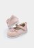 Pantofi roz fete MAYORAL 41789 MY-PANTF13J