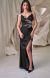 ROCHIE LUNGA NEAGRA MEXTON MEXRL10550A