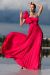 ROCHIE LUNGA BBY-RL15V
