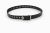 Curea neagra perforata IT-CU07T