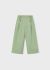 Pantaloni verzi fata MAYORAL 3589 MY-PL30J