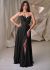 ROCHIE LUNGA NEAGRA MEXTON MEXRL10555A