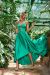 ROCHIE LUNGA VERDE BBY-RL17C