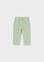 Pantaloni verzi bebe MAYORAL 1521 MY-PL08J