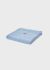 Patura bleu bebe baiat MAYORAL MY-PAT08F