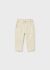 Pantaloni bej bebe MAYORAL 1521 MY-PL08J