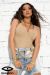 BODY AURIU CU APLICATII MEXTON MEXBD9147C