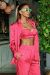 SACOU ROZ SATIN MEXTON MEXSC8747Y