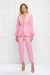 Compleu roz BBY CS-11J