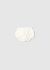 Chilotei ivory nou-nascut MAYORAL 9008 MY-CHILOT01J