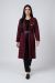 Palton bordo IT-PLT04F