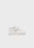 Pantofi barefoot bebe MAYORAL 42593 MY-ADIDAS103F