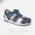 SANDALE BAIETI MAYORAL 43307 MY-SAND40X