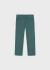 Pantaloni verzi slim fit baiat MAYORAL 517 MY-PL12Z