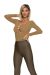 Body camel BBY-BD01Y